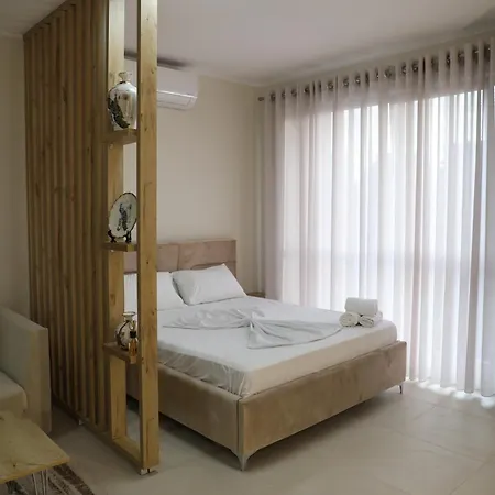 I Appartement